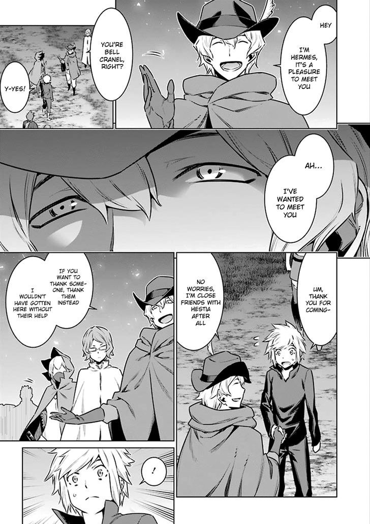 Page 8 of Chapter 69