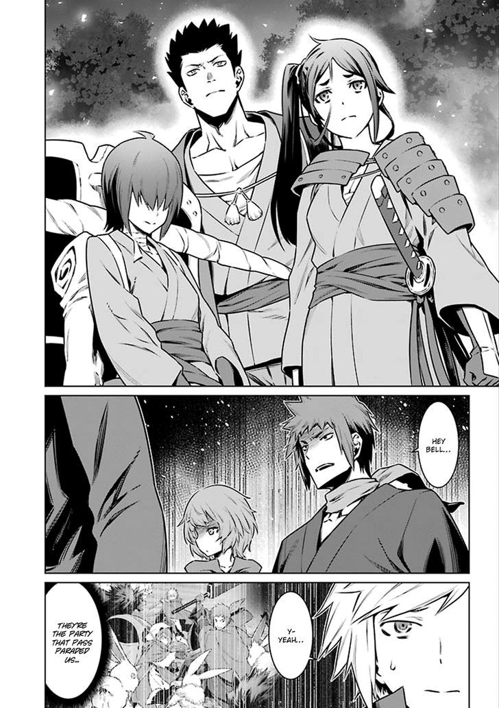 Page 9 of Chapter 69