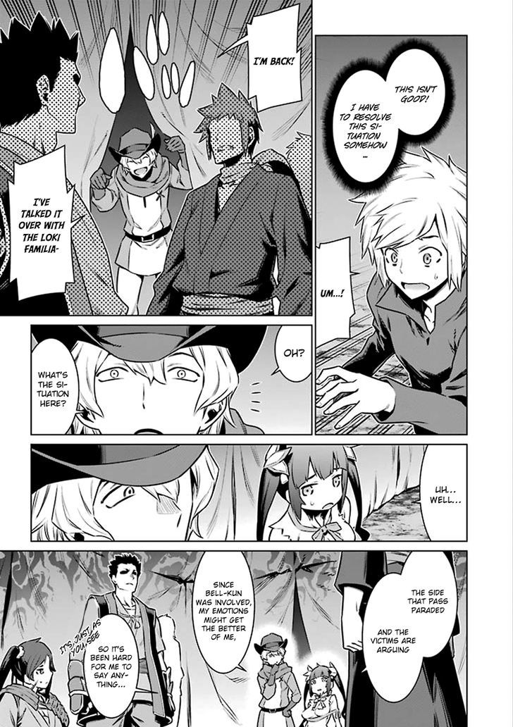 Page 12 of Chapter 69
