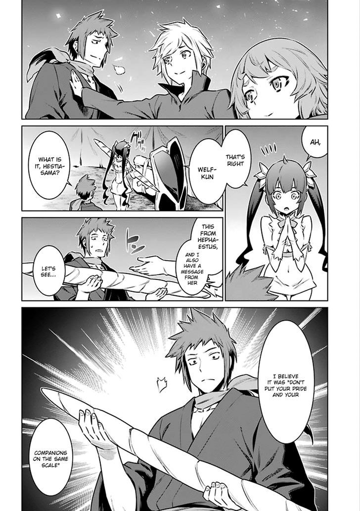 Page 14 of Chapter 69