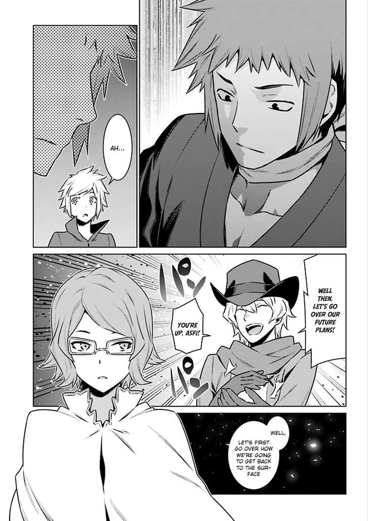 Page 15 of Chapter 69