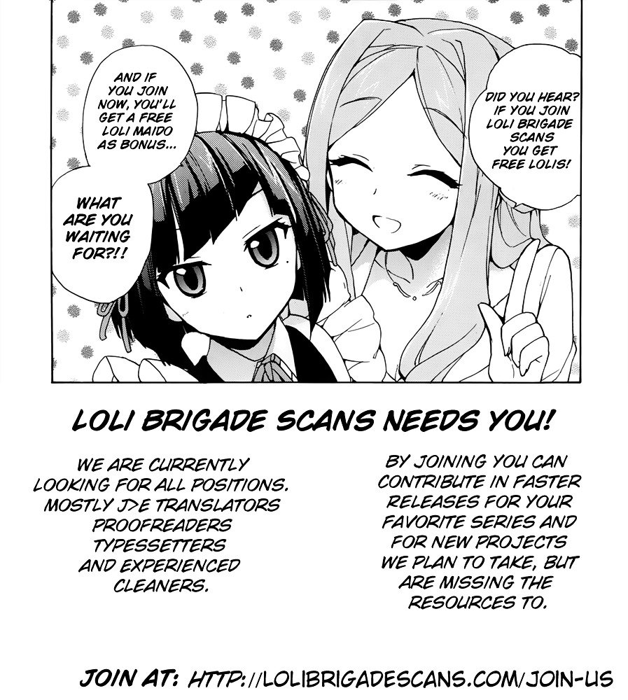Page 2 of Chapter 7