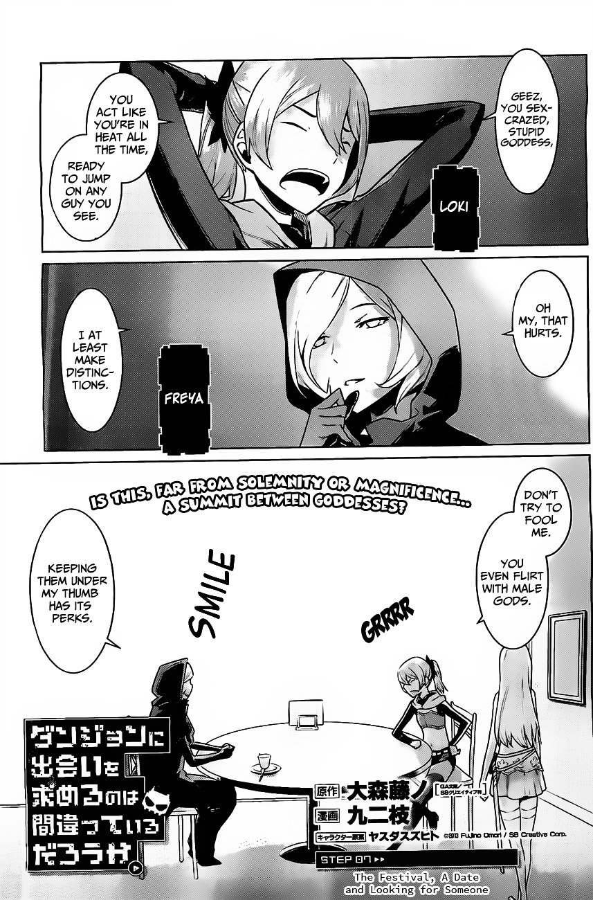 Page 3 of Chapter 7