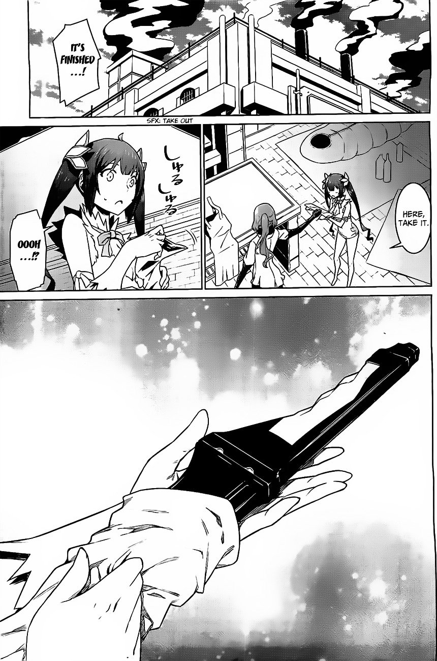 Page 7 of Chapter 7