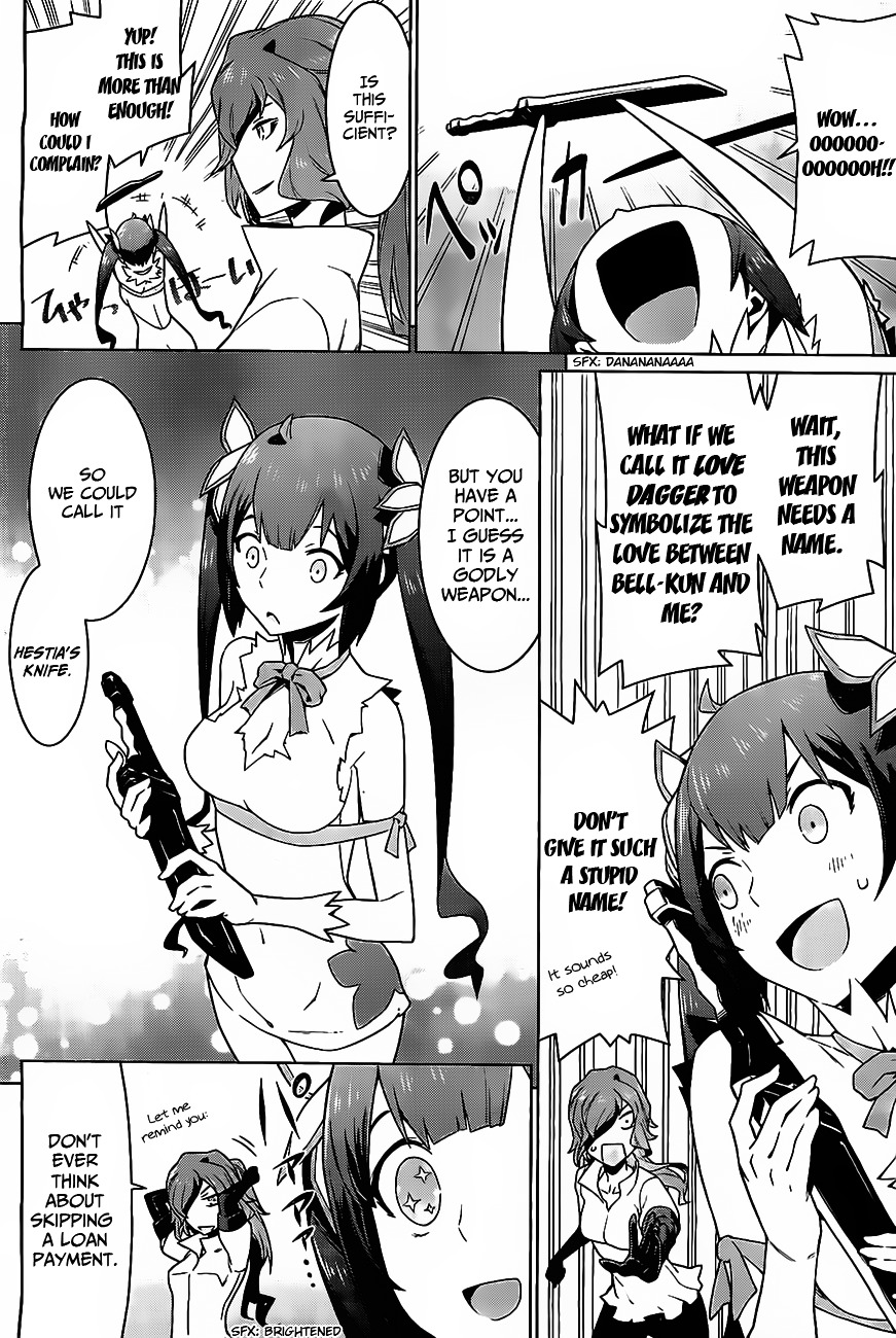 Page 8 of Chapter 7