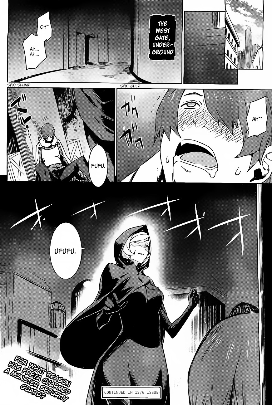 Page 24 of Chapter 7