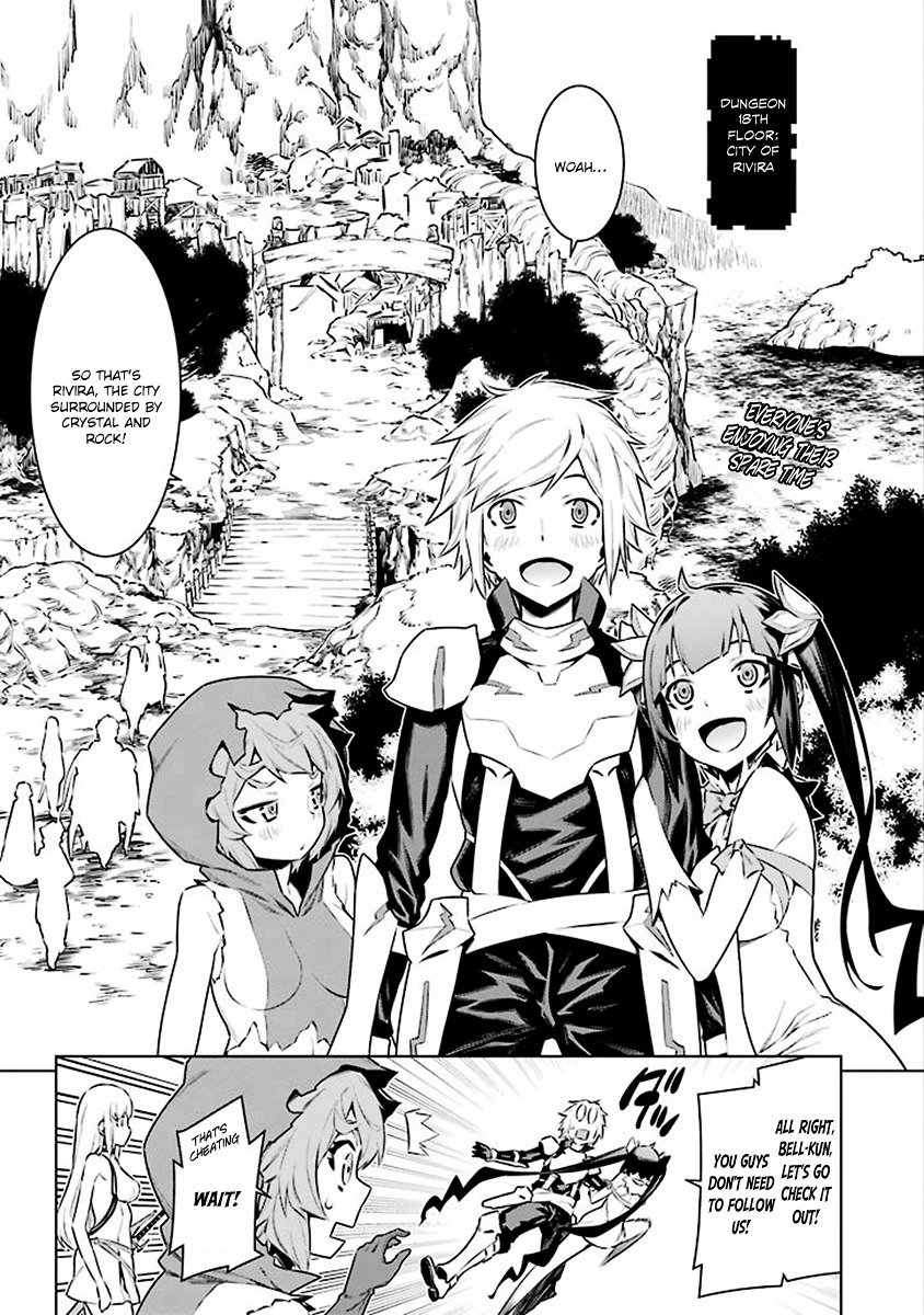 Page 6 of Chapter 70
