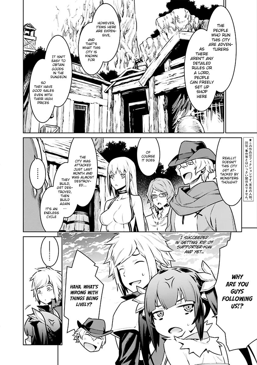 Page 7 of Chapter 70