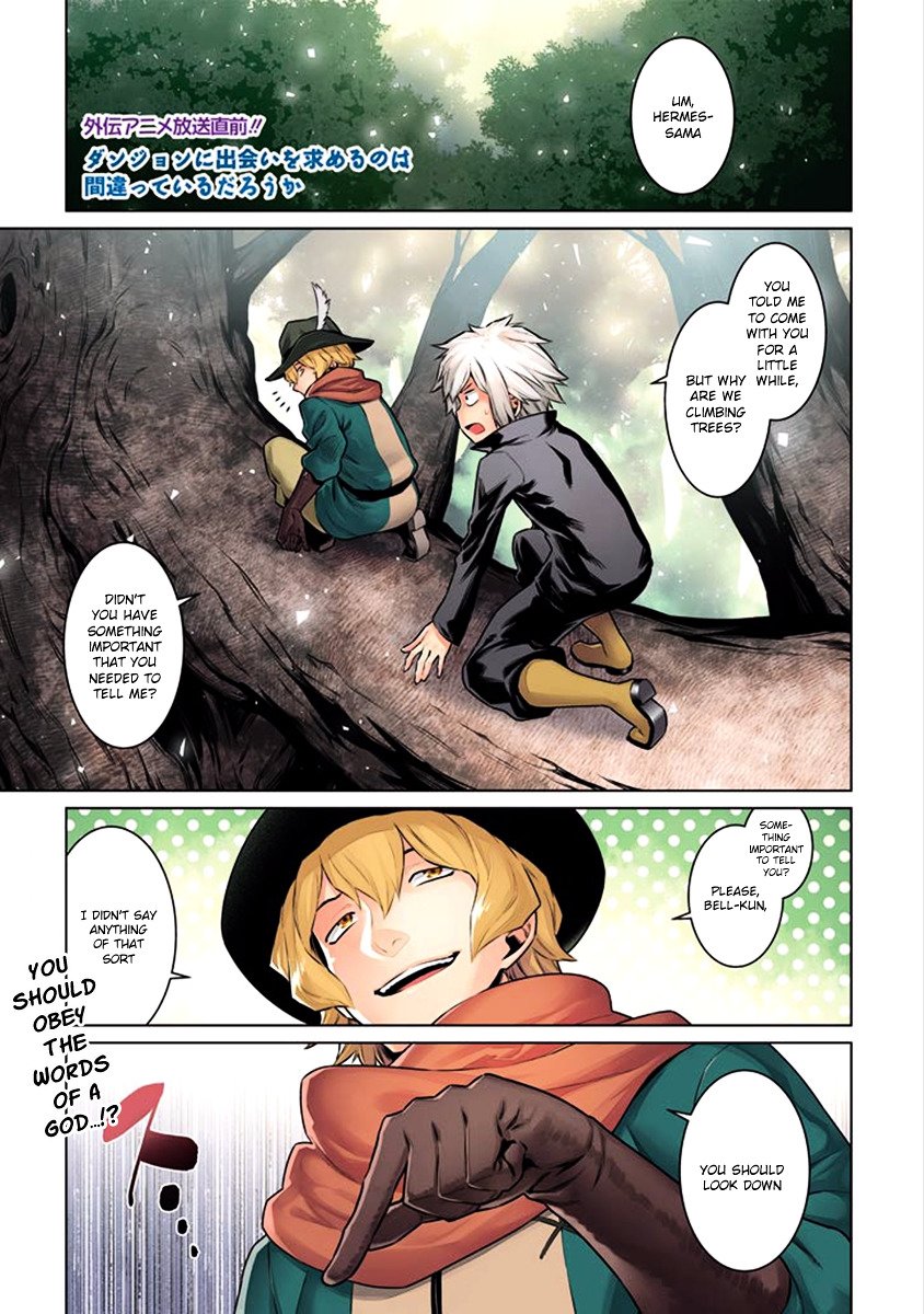 Page 3 of Chapter 71