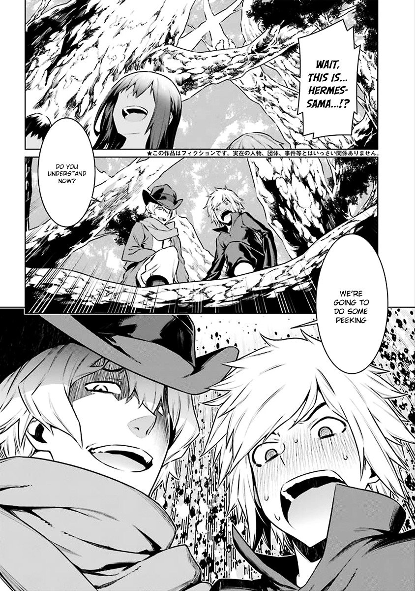 Page 6 of Chapter 71