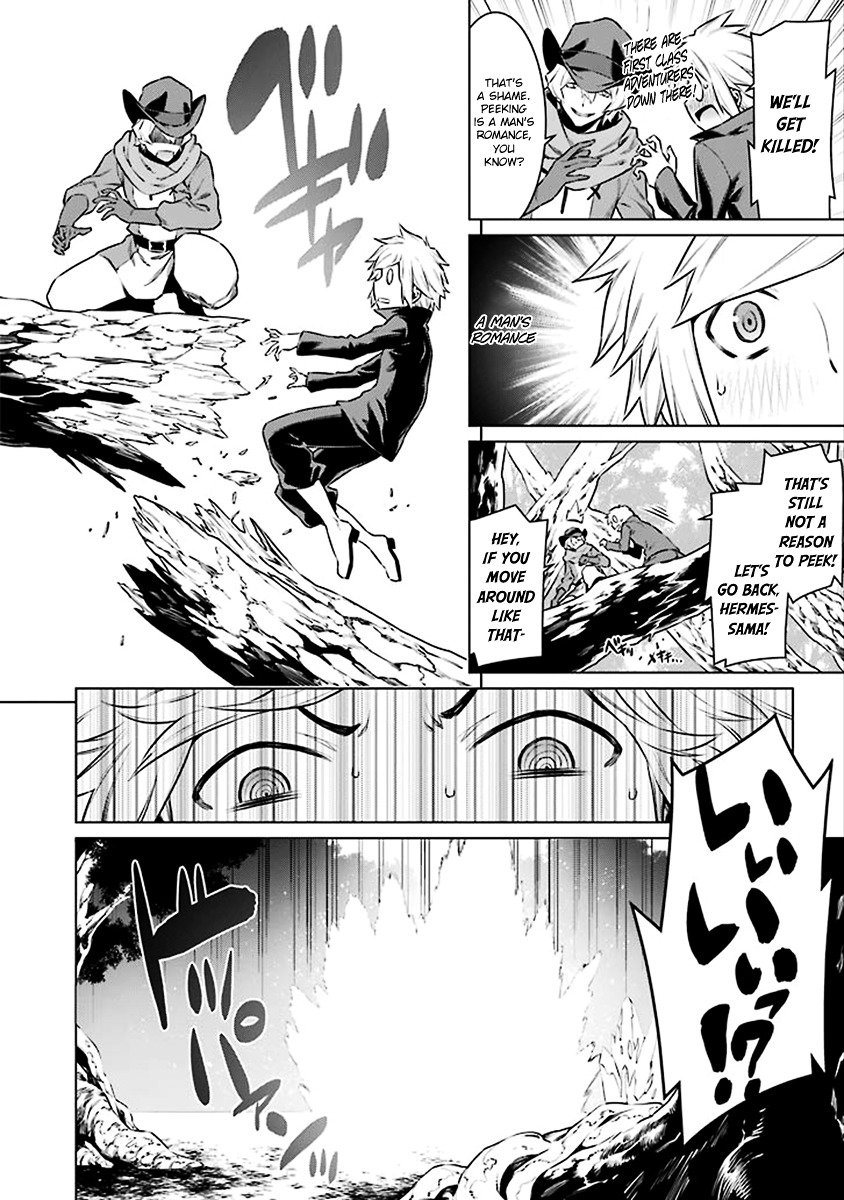 Page 7 of Chapter 71