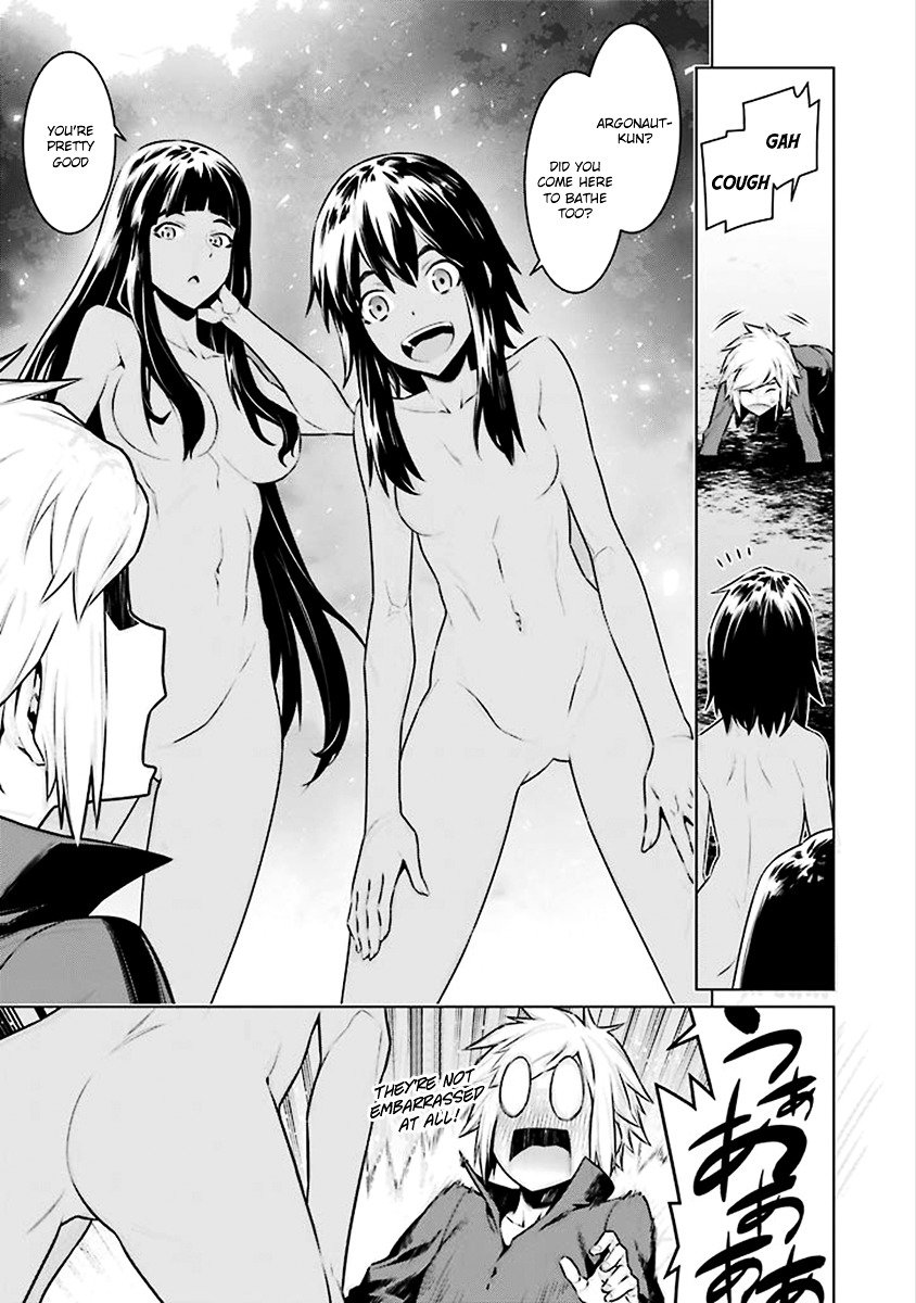 Page 8 of Chapter 71