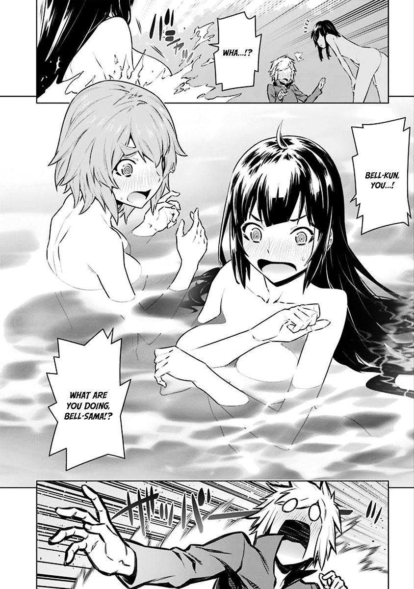 Page 9 of Chapter 71