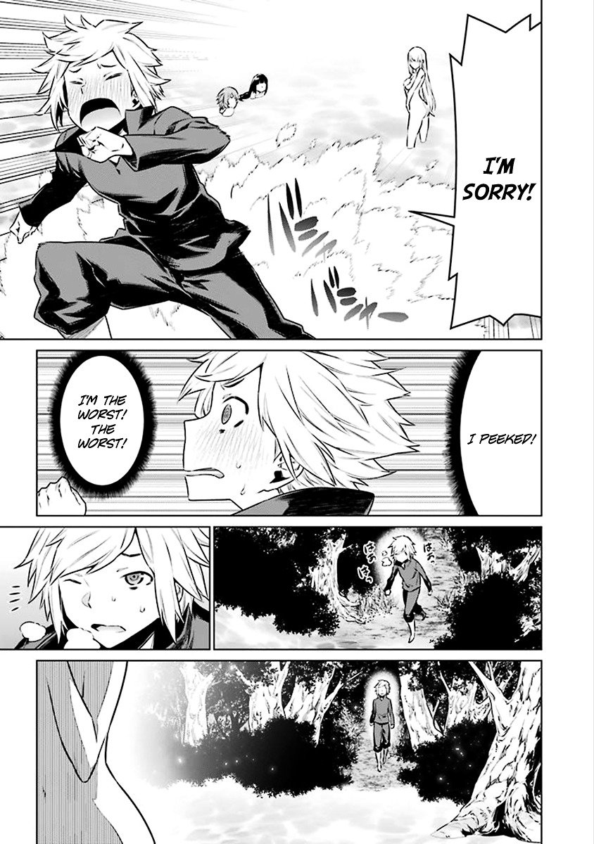 Page 12 of Chapter 71