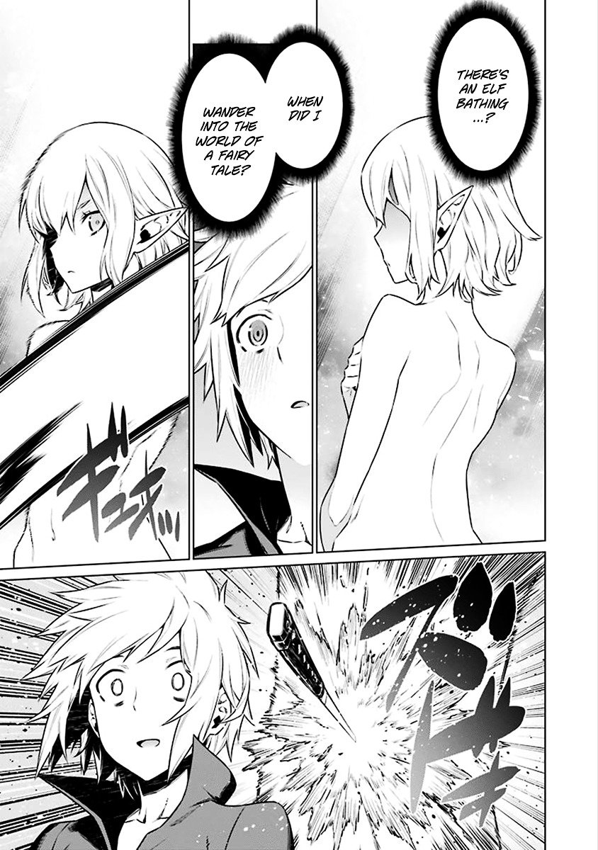 Page 14 of Chapter 71