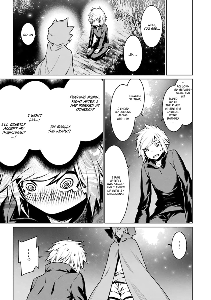 Page 16 of Chapter 71