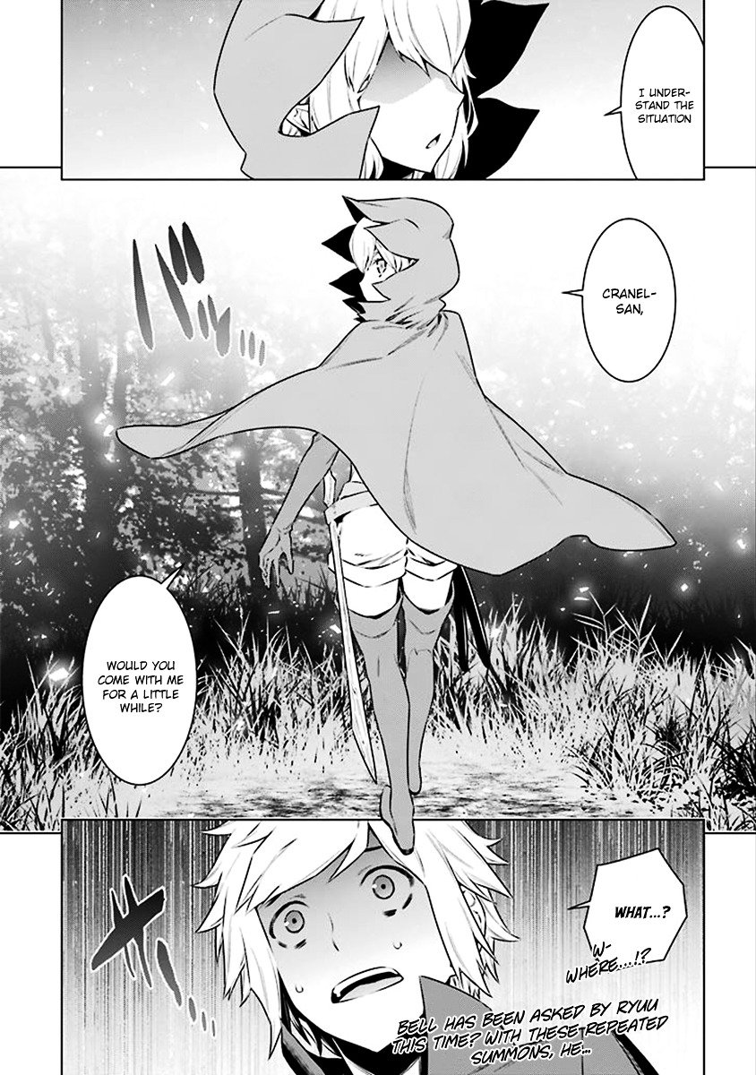 Page 17 of Chapter 71