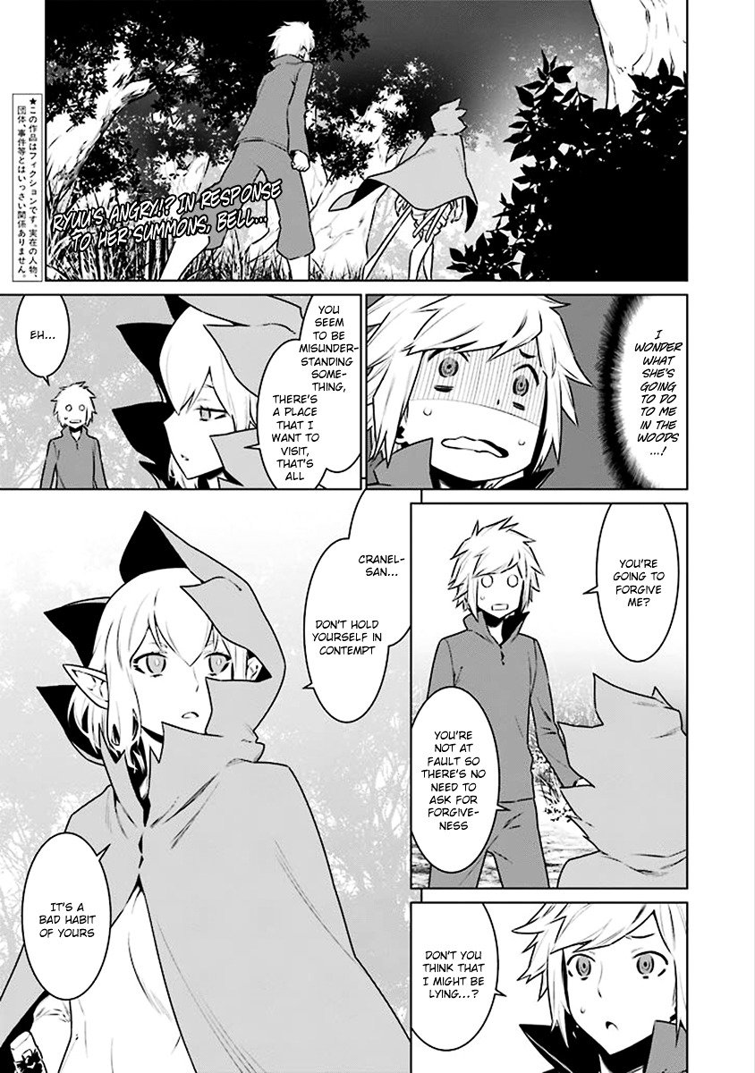 Page 4 of Chapter 72
