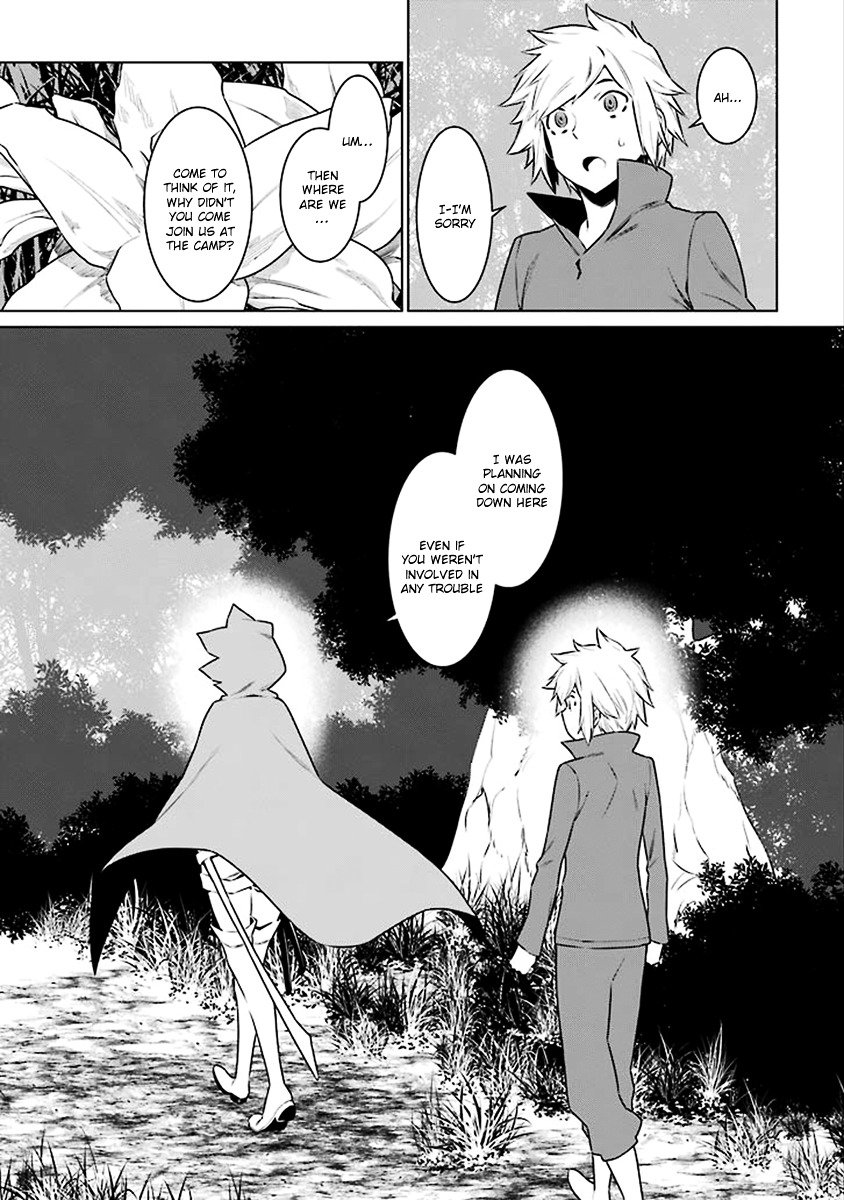 Page 5 of Chapter 72