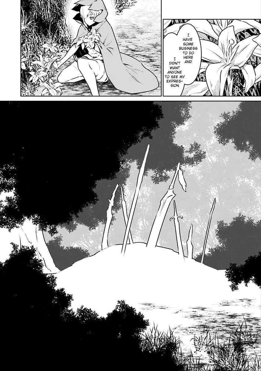 Page 6 of Chapter 72