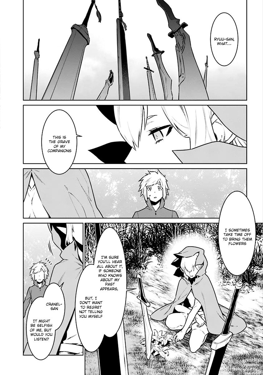 Page 7 of Chapter 72