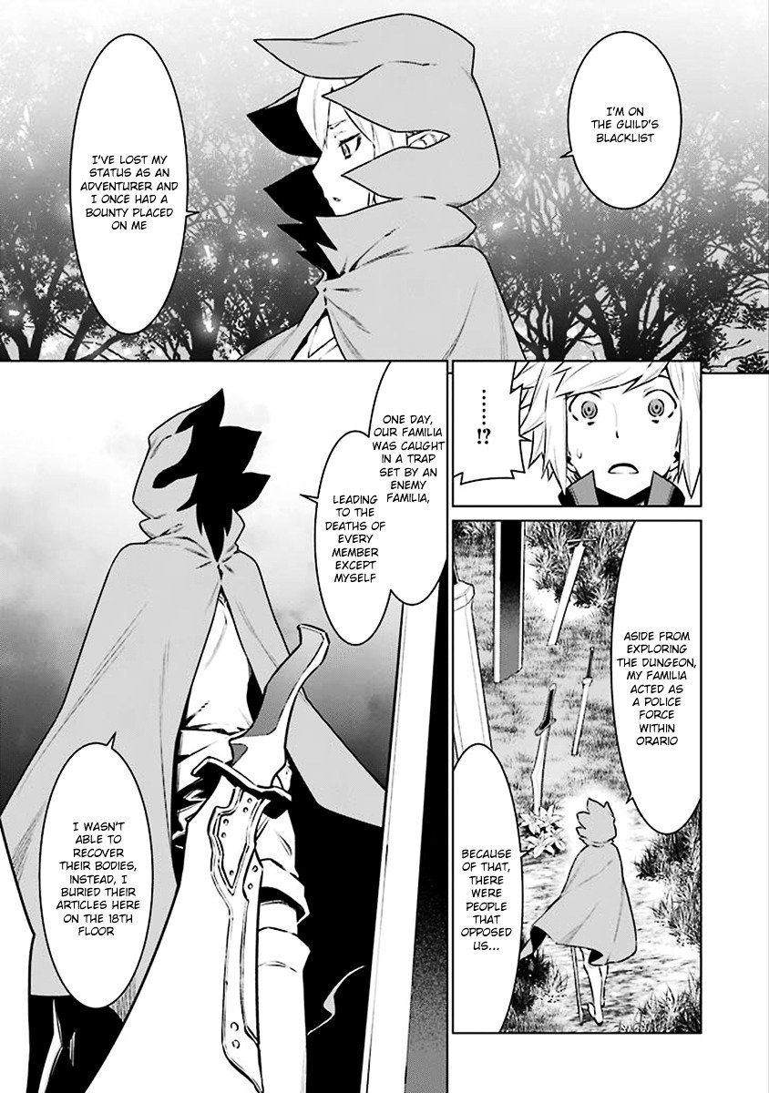 Page 8 of Chapter 72