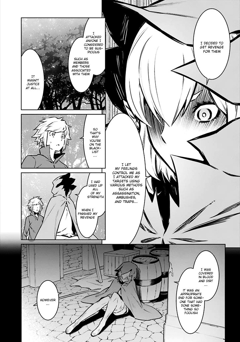 Page 9 of Chapter 72