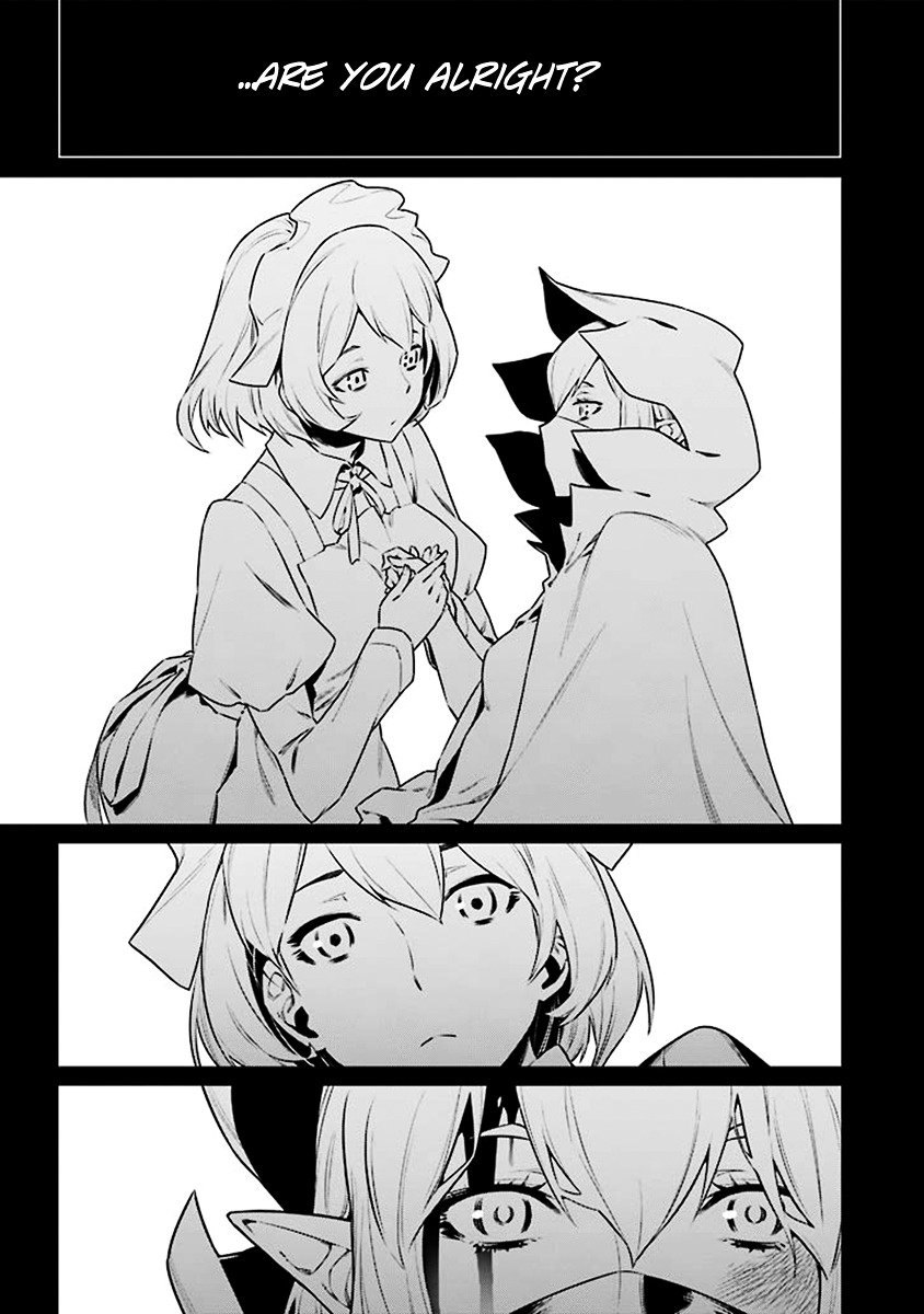 Page 10 of Chapter 72