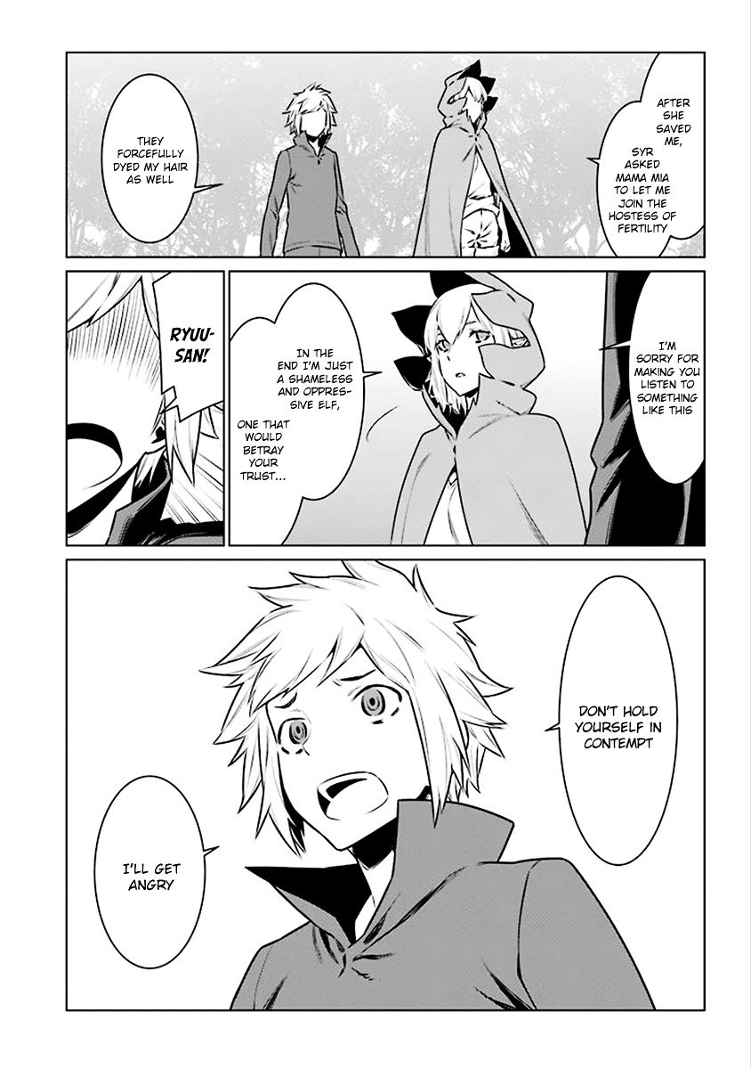 Page 11 of Chapter 72