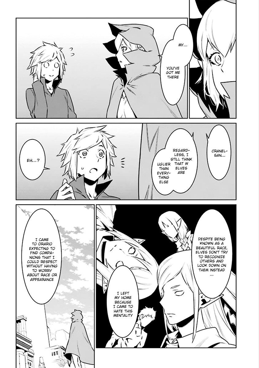 Page 12 of Chapter 72