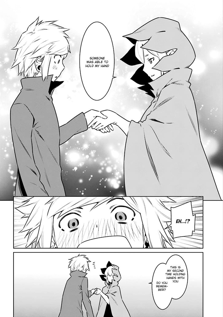 Page 14 of Chapter 72