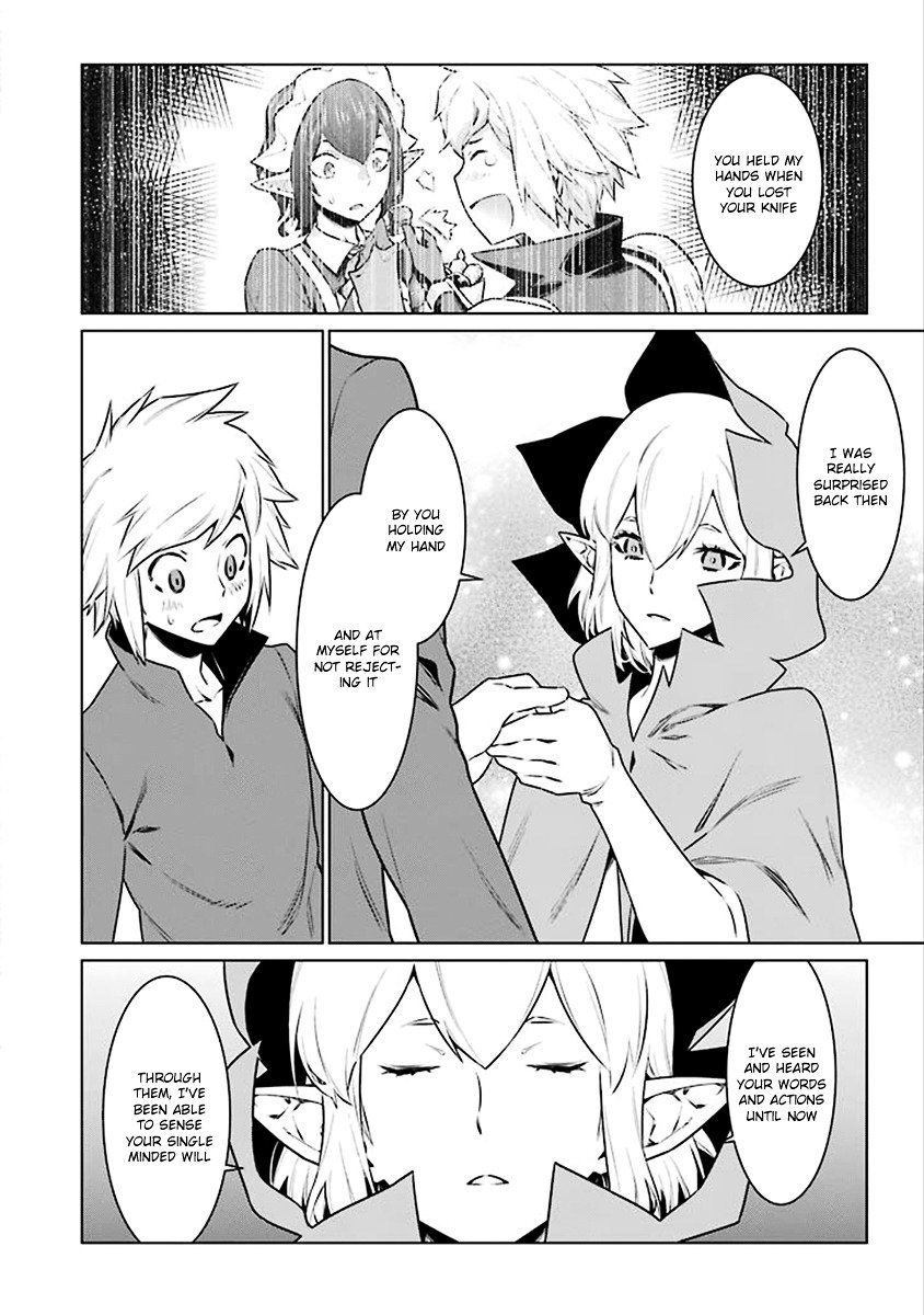Page 15 of Chapter 72