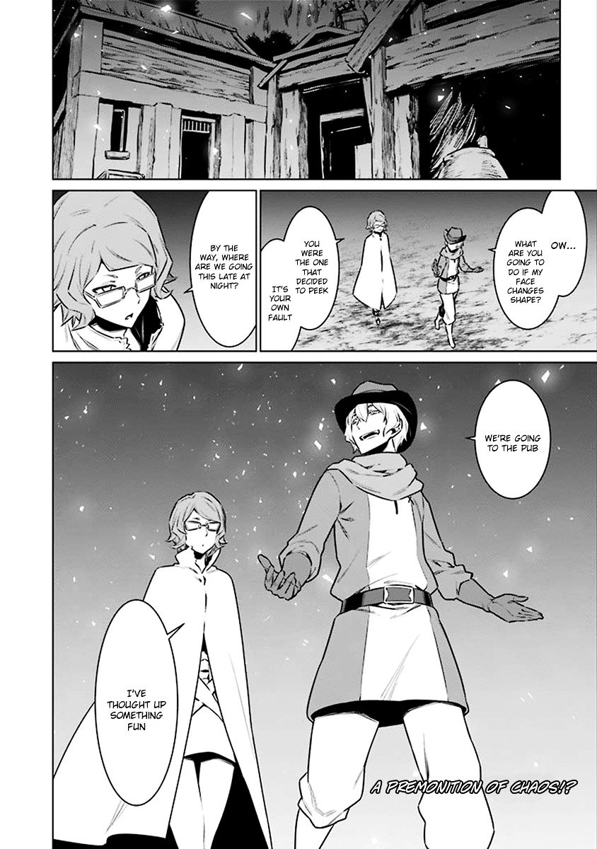 Page 17 of Chapter 72