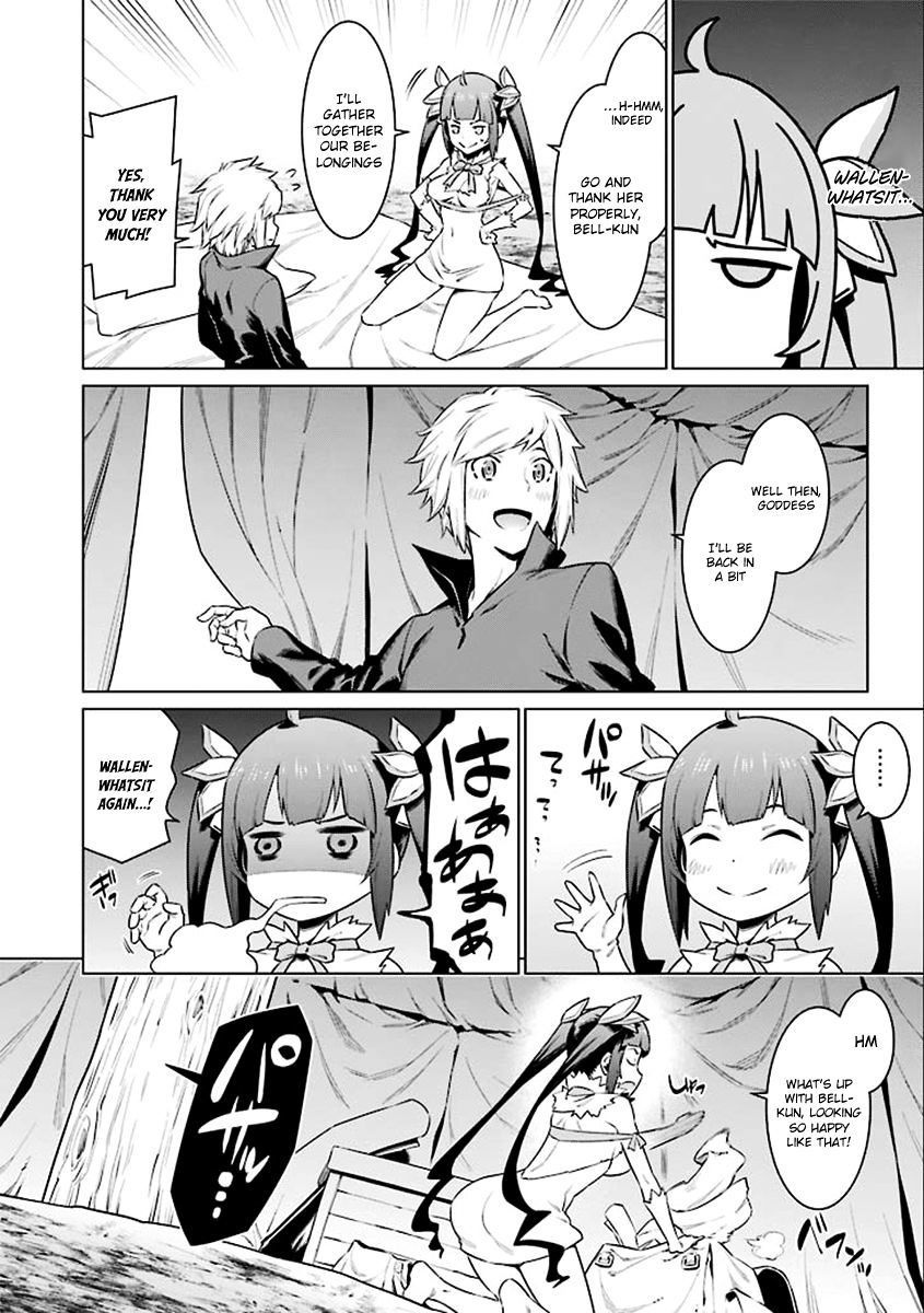 Page 10 of Chapter 73