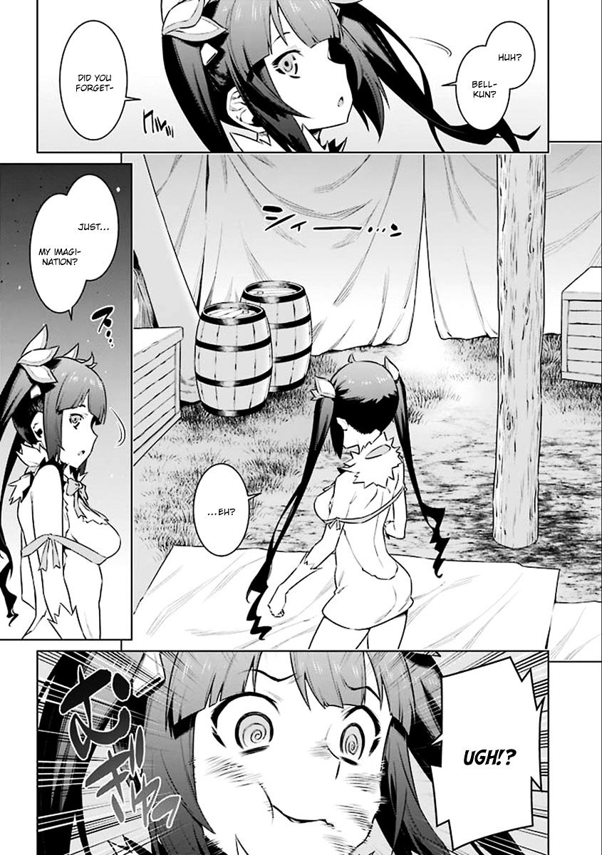 Page 11 of Chapter 73