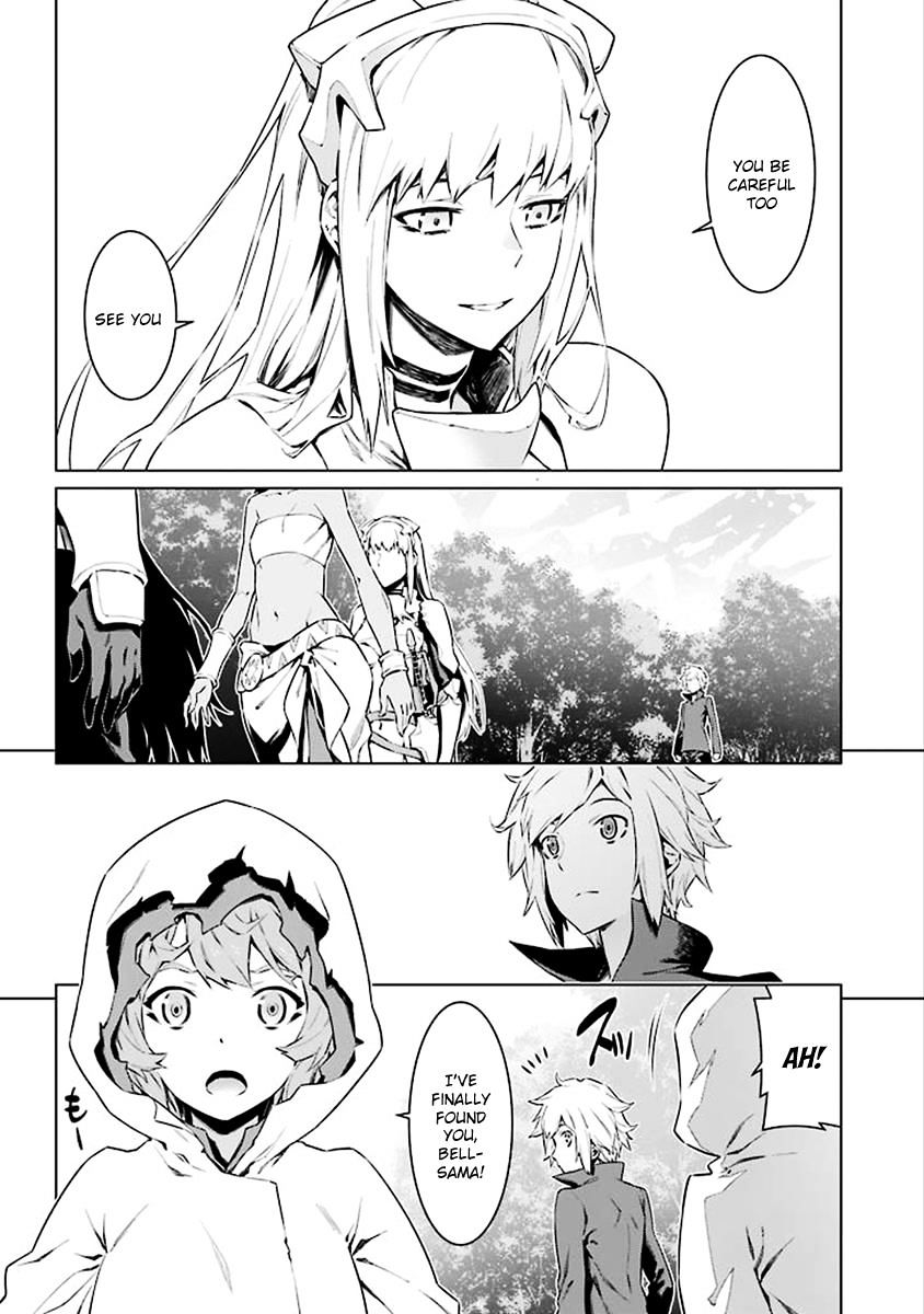 Page 4 of Chapter 74