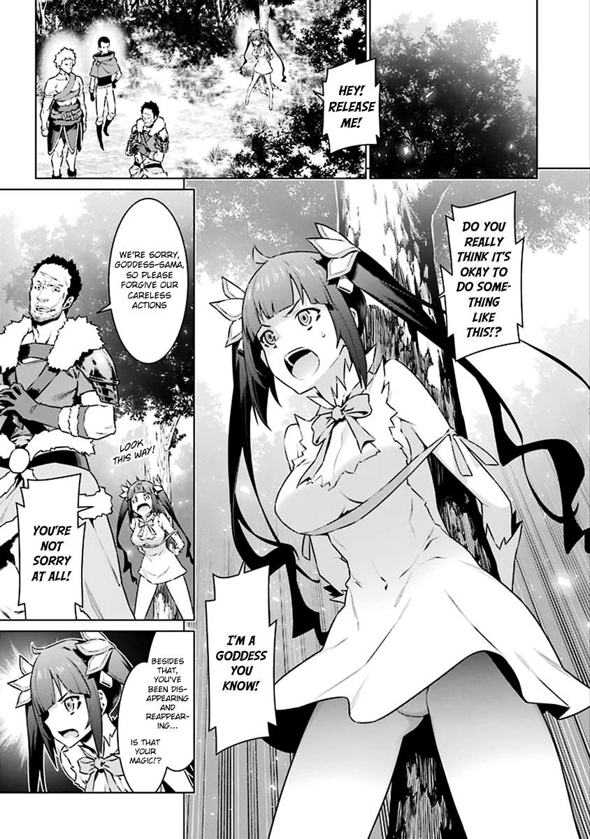 Page 10 of Chapter 74