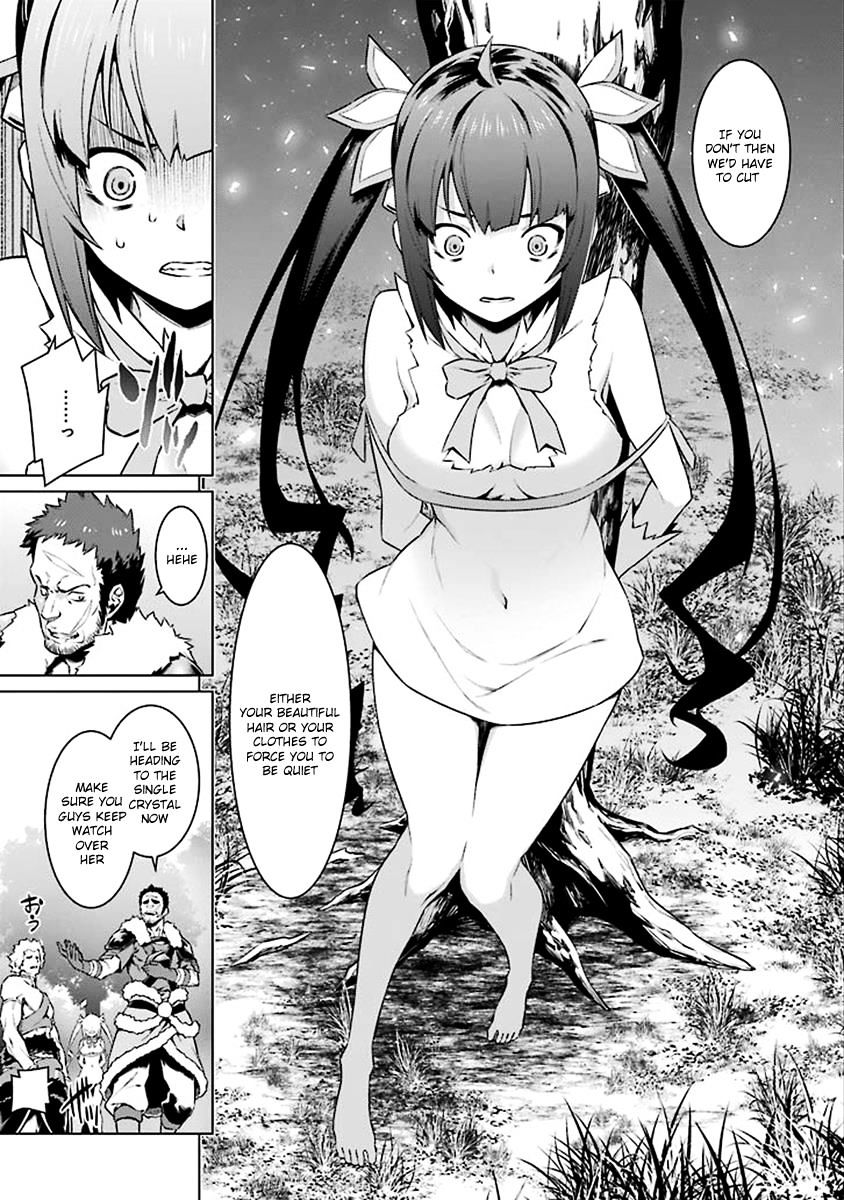 Page 12 of Chapter 74