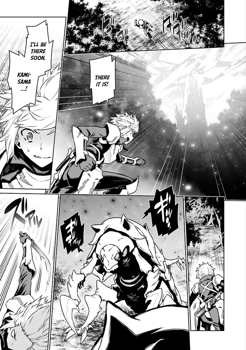 Page 14 of Chapter 74