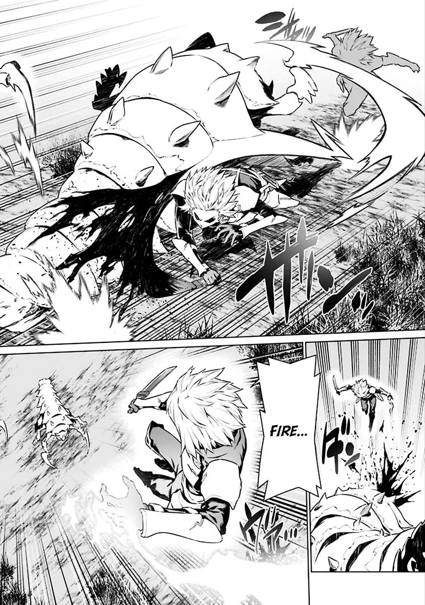 Page 15 of Chapter 74