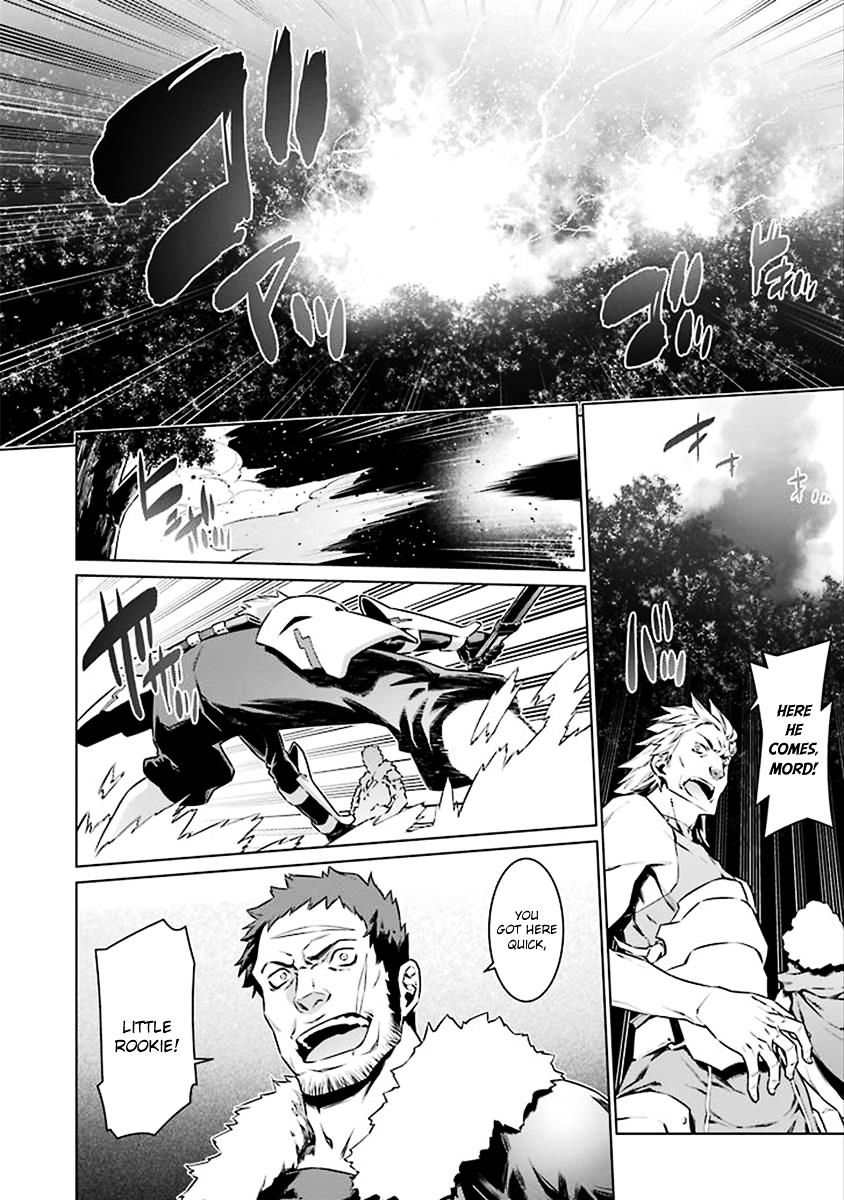 Page 17 of Chapter 74