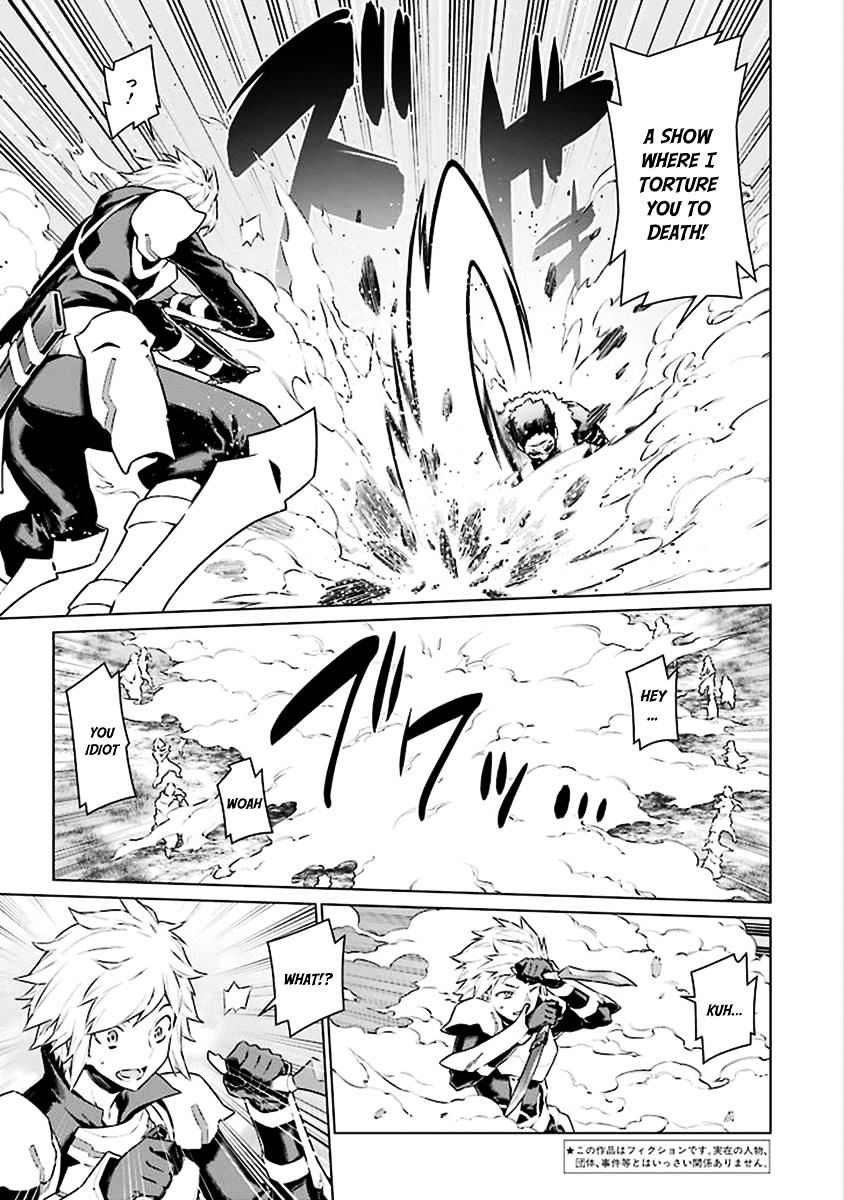 Page 4 of Chapter 75