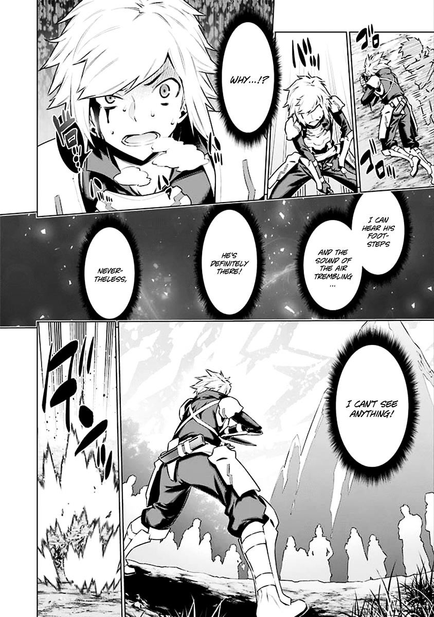 Page 7 of Chapter 75