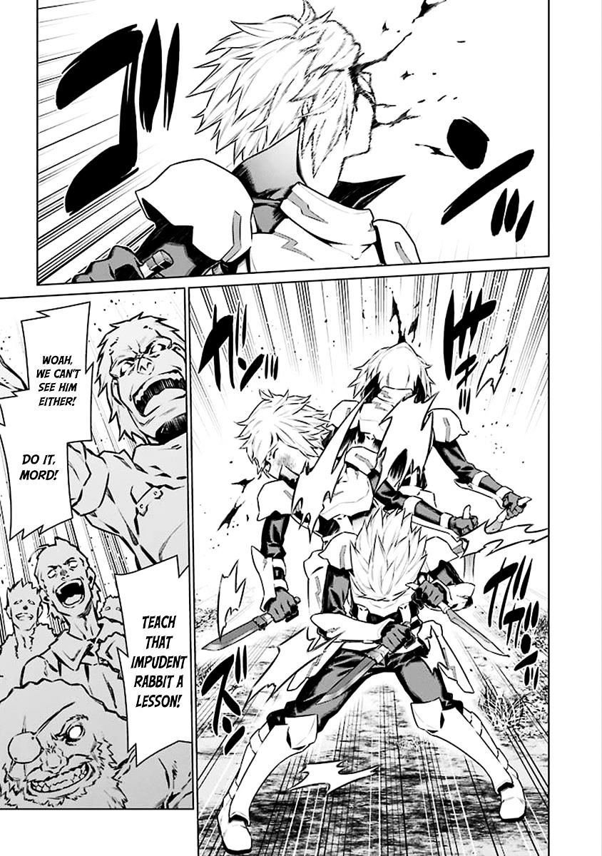 Page 8 of Chapter 75