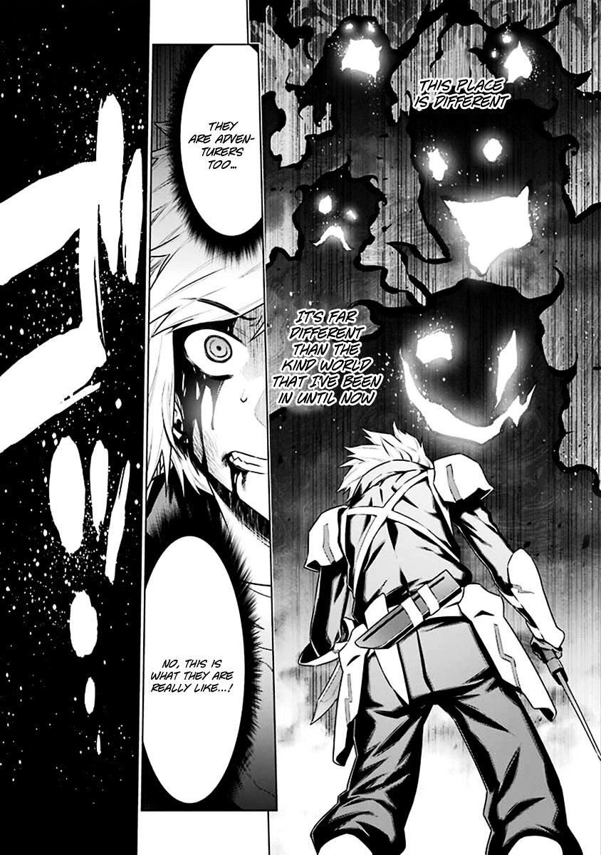 Page 10 of Chapter 75