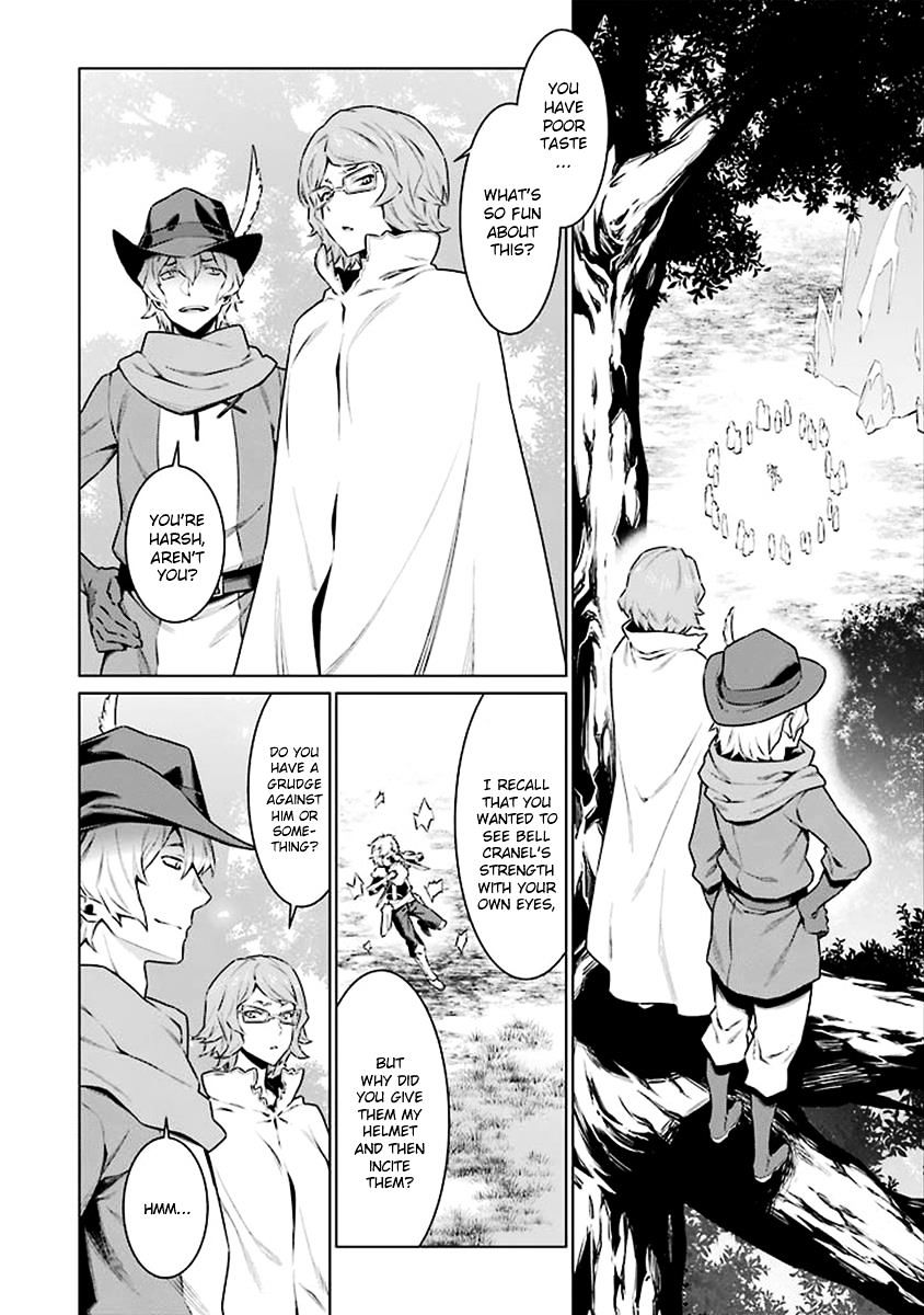 Page 11 of Chapter 75