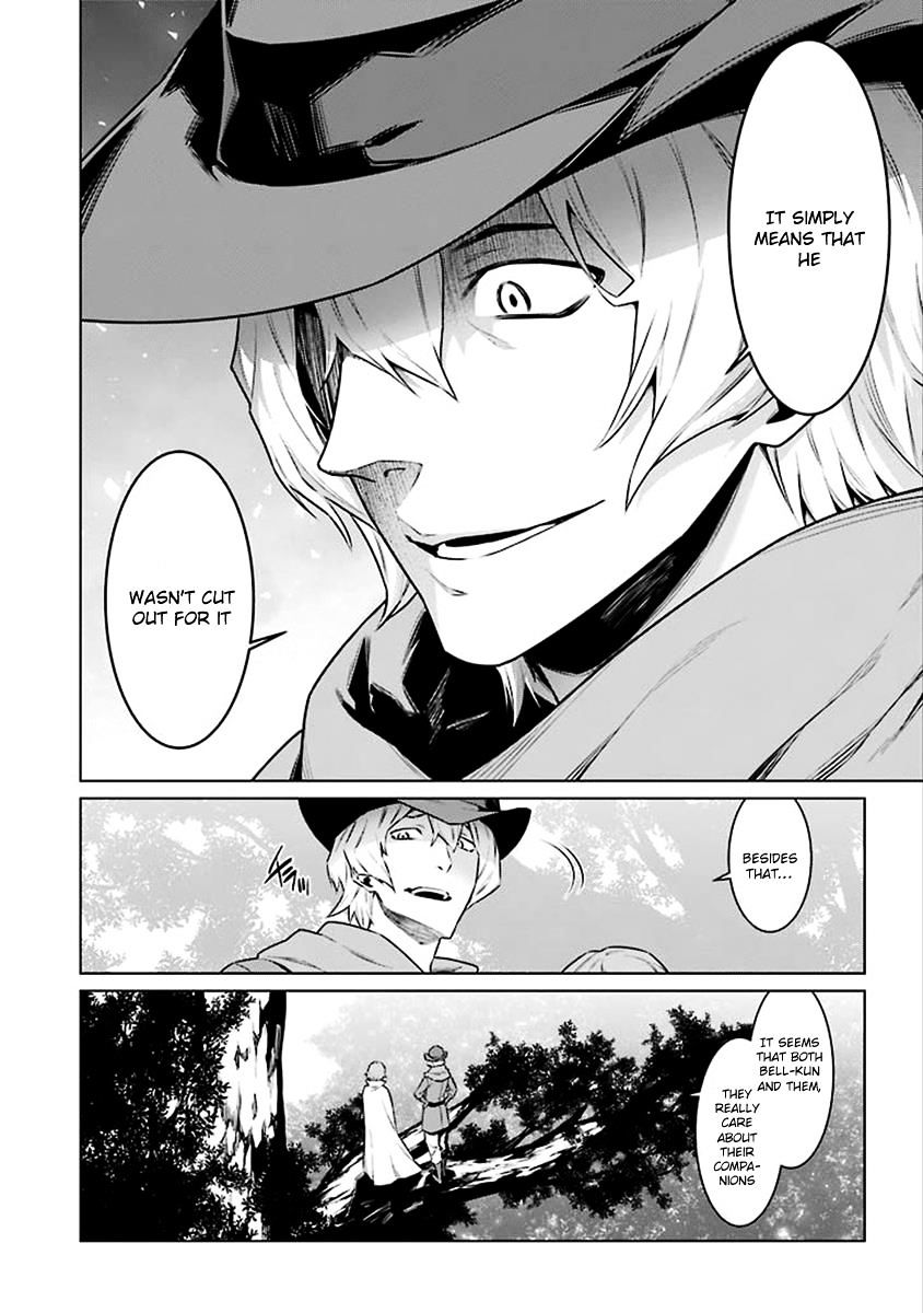 Page 13 of Chapter 75