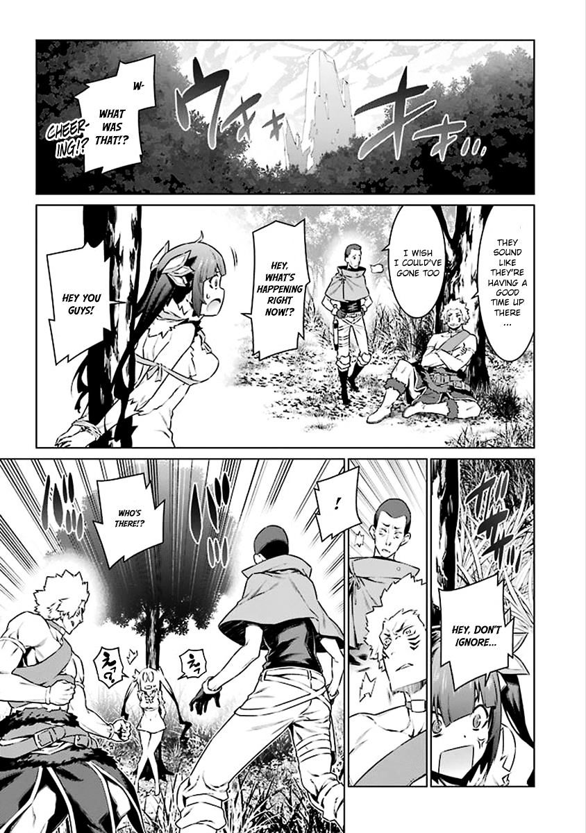 Page 14 of Chapter 75