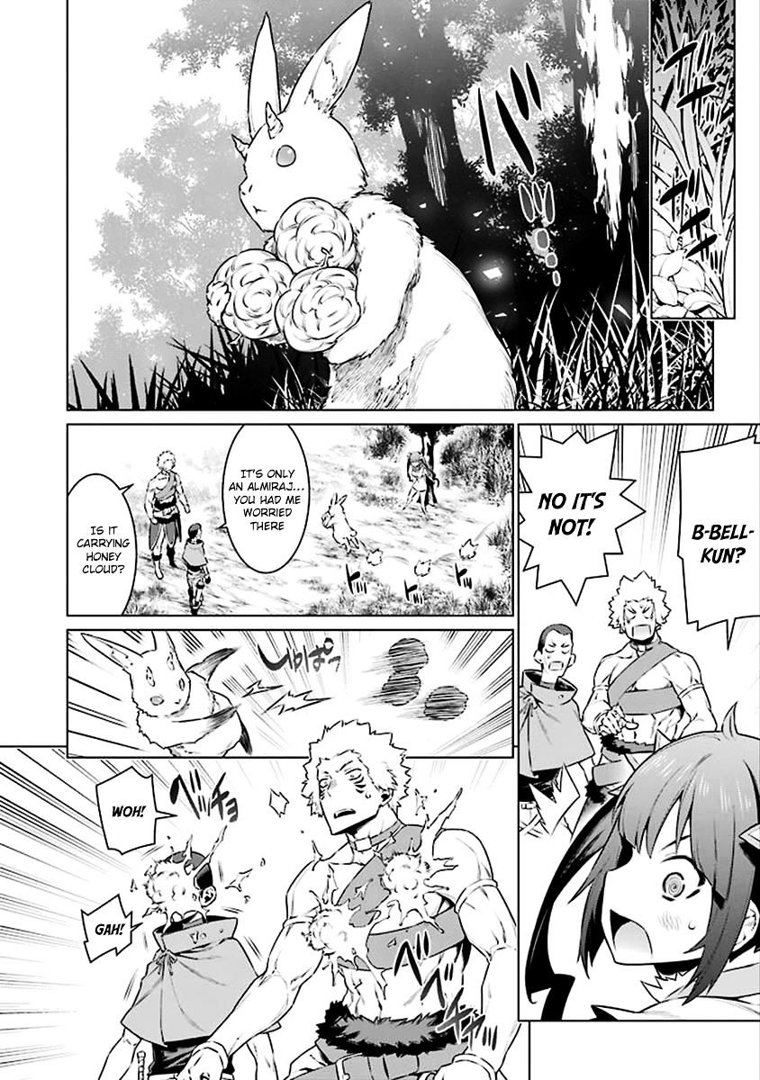 Page 15 of Chapter 75