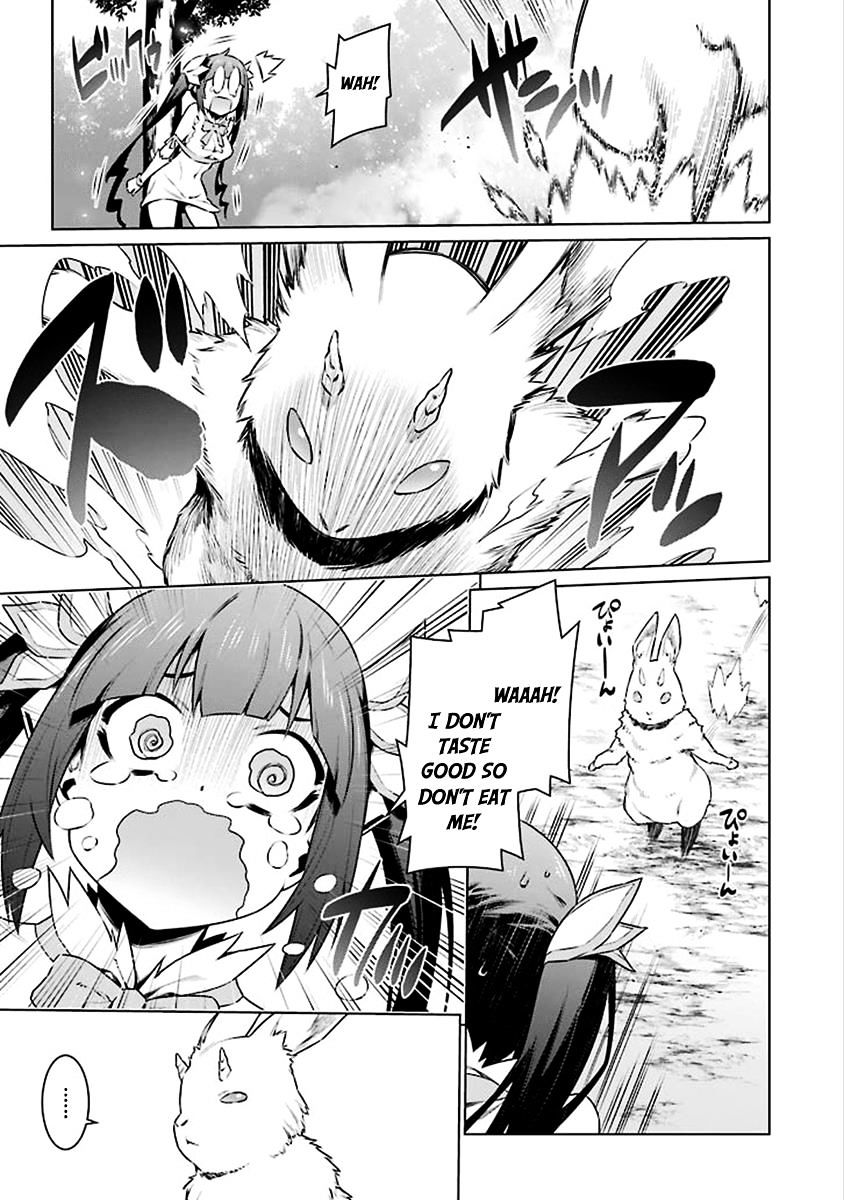 Page 18 of Chapter 75